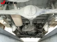 Mitsubishi MINICAB TRUCK лот № 7181 оценка R  с аукциона в Японии 7