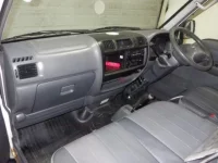 Nissan VANETTE TRUCK лот № 6015 оценка 3  с аукциона в Японии 2