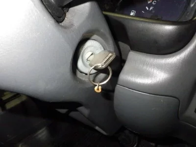 Nissan VANETTE TRUCK  с аукциона в Японии