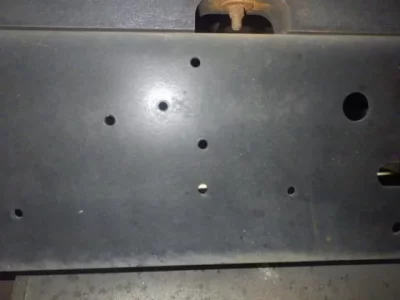 Nissan CONDOR  с аукциона в Японии