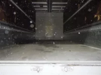 Nissan CONDOR лот № 3232 оценка 3.5  с аукциона в Японии 3