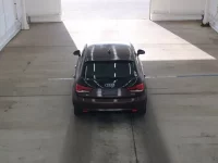 Audi A1 лот № 5062 оценка RA  с аукциона в Японии 2