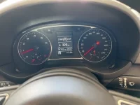 Audi A1 лот № 5062 оценка RA  с аукциона в Японии 5