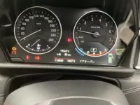 BMW 2-Series лот № 5077 оценка 4  с аукциона в Японии 5