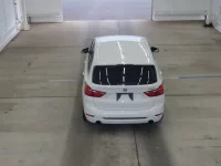 BMW 2-Series лот № 5077 оценка 4  с аукциона в Японии 2