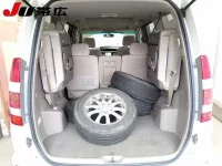 Toyota NOAH лот № 7182 оценка R  с аукциона в Японии 8