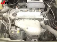 Toyota NOAH лот № 7182 оценка R  с аукциона в Японии 6