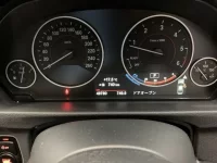 BMW 3-Series лот № 5080 оценка 4  с аукциона в Японии 5