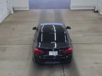 BMW 3-Series лот № 5080 оценка 4  с аукциона в Японии 2