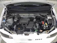 Suzuki ALTO VAN лот № 1082 оценка 3.5  с аукциона в Японии 6