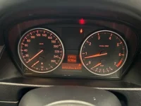 BMW X1 лот № 5081 оценка 3.5  с аукциона в Японии 5