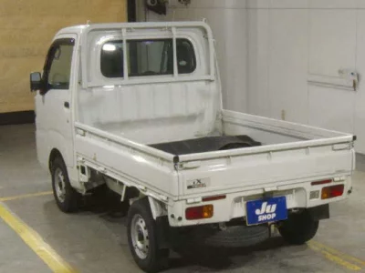 Toyota PIXIS TRUCK