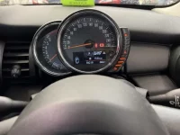 BMW MINI лот № 5083 оценка 4  с аукциона в Японии 5