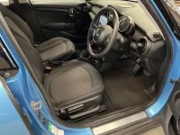 BMW MINI лот № 5083 оценка 4  с аукциона в Японии 3