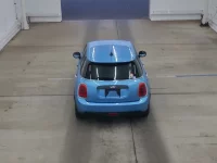 BMW MINI лот № 5083 оценка 4  с аукциона в Японии 2