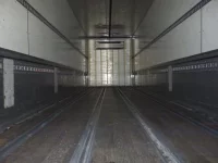 Hino TRUCK лот № 3321 оценка 3.5  с аукциона в Японии 3