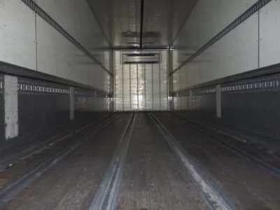 Hino TRUCK  с аукциона в Японии