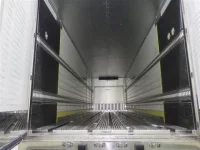 Nissan UD SERIES лот № 3257 оценка 3.5  с аукциона в Японии 3