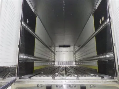 Nissan UD SERIES  с аукциона в Японии