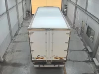 Hino RANGER лот № 3328 оценка 4  с аукциона в Японии 2