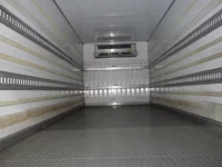 Hino RANGER лот № 3328 оценка 4  с аукциона в Японии 3