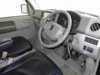 Mazda SCRUM лот № 1088 оценка 3.5  с аукциона в Японии 2