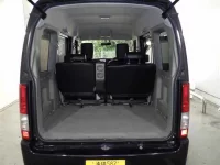 Mazda SCRUM лот № 1088 оценка 3.5  с аукциона в Японии 6