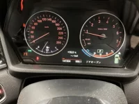 BMW X1 лот № 5086 оценка 4  с аукциона в Японии 5