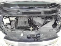 Nissan SERENA лот № 1077 оценка 3  с аукциона в Японии 6