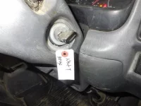 Nissan VANETTE TRUCK лот № 9504 оценка 3  с аукциона в Японии 3