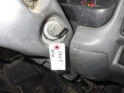 Nissan VANETTE TRUCK  с аукциона в Японии