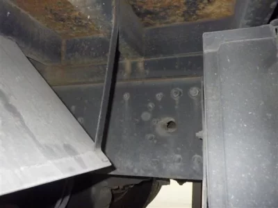 Mitsubishi FUSO TRUCK  с аукциона в Японии