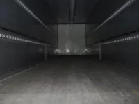 Mitsubishi FUSO TRUCK лот № 3349 оценка 3.5  с аукциона в Японии 3