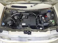 Suzuki ALTO LAPIN лот № 1114 оценка R  с аукциона в Японии 6