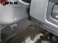 BMW 3-Series лот № 2520 оценка R  с аукциона в Японии 3