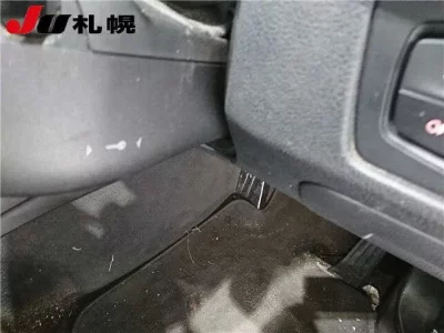 BMW 3-Series  с аукциона в Японии