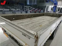 Hino RANGER лот № 2304 оценка R  с аукциона в Японии 5