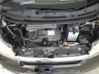 Daihatsu MOVE лот № 1119 оценка R  с аукциона в Японии 6