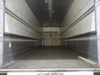 Mitsubishi FUSO TRUCK лот № 3364 оценка 3.5  с аукциона в Японии 3