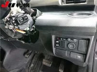 Honda FREED лот № 3001 оценка -  с аукциона в Японии 3