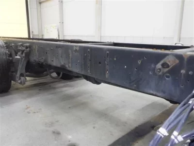 Nissan UD SERIES  с аукциона в Японии