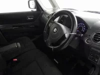 Suzuki PALETTE лот № 1133 оценка R  с аукциона в Японии 2