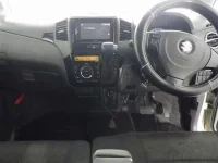 Suzuki PALETTE лот № 1133 оценка R  с аукциона в Японии 5