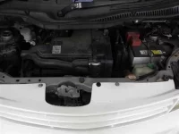 Suzuki PALETTE лот № 1133 оценка R  с аукциона в Японии 6