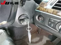 BMW 5-Series лот № 2414 оценка -  с аукциона в Японии 3