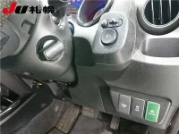 Honda FIT SHUTTLE лот № 3014 оценка -  с аукциона в Японии 3