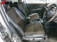 Honda FIT SHUTTLE лот № 3014 оценка -  с аукциона в Японии 4