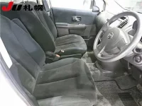 Nissan LAFESTA лот № 3026 оценка -  с аукциона в Японии 4