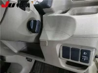 Honda LIFE лот № 3007 оценка -  с аукциона в Японии 3