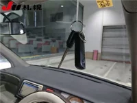 Honda LIFE лот № 3007 оценка -  с аукциона в Японии 5